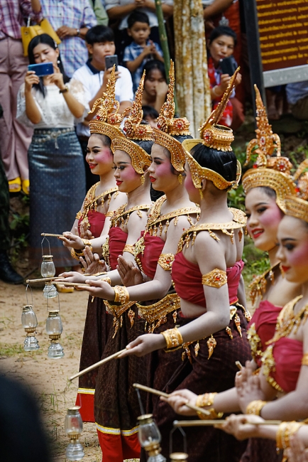 Cérémonie Prasat Don Tuan-080